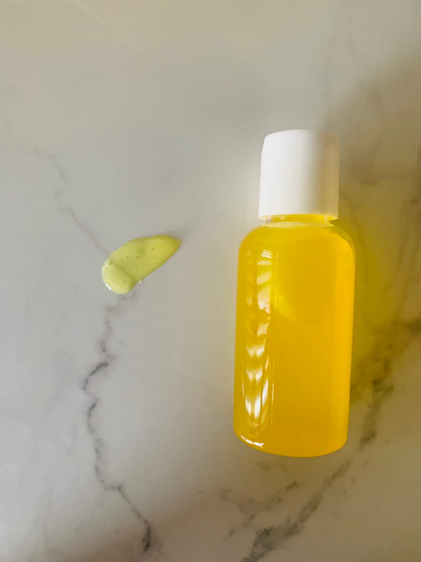 Try Me Size - Kojic Glow